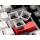 Keychron Q12H-M1 - 1507878 - zdjęcie 5
